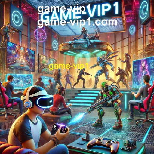 game-vip1