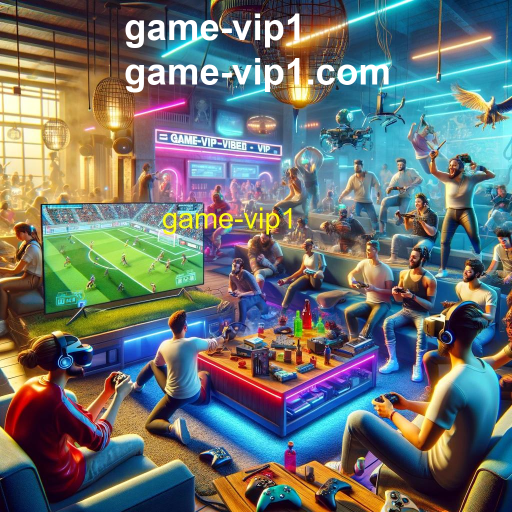 game-vip1