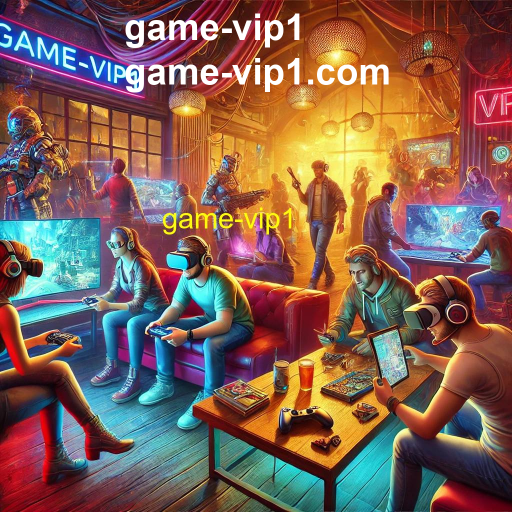 game-vip1