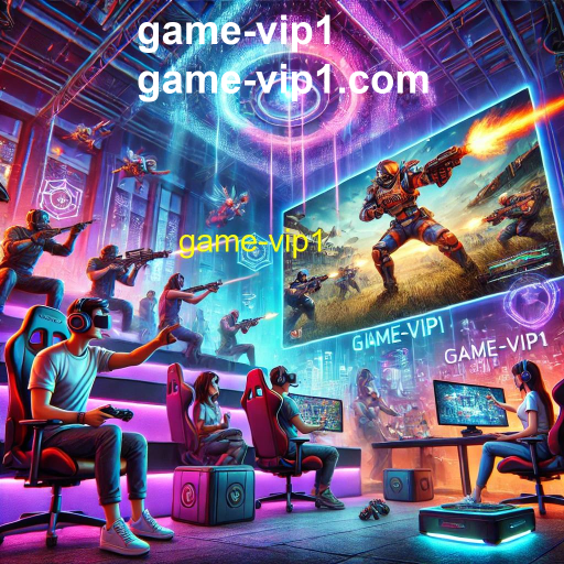 game-vip1