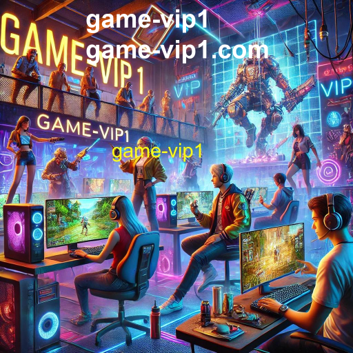 game-vip1