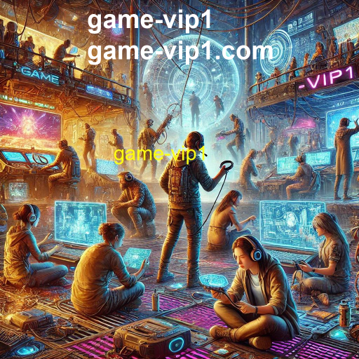 game-vip1