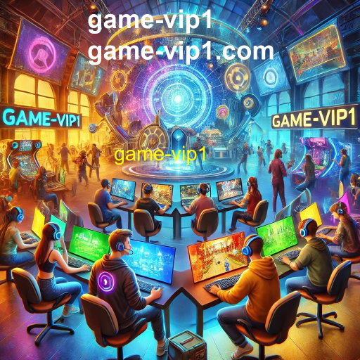 game-vip1