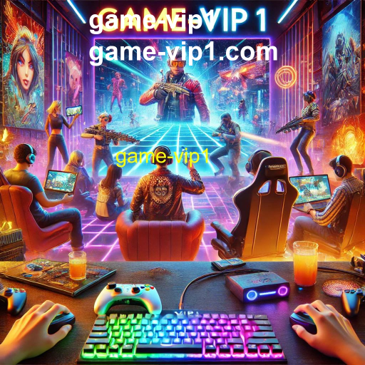 game-vip1