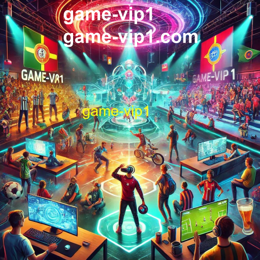 game-vip1