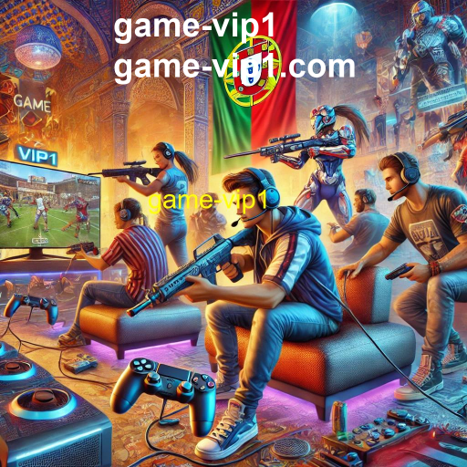 game-vip1