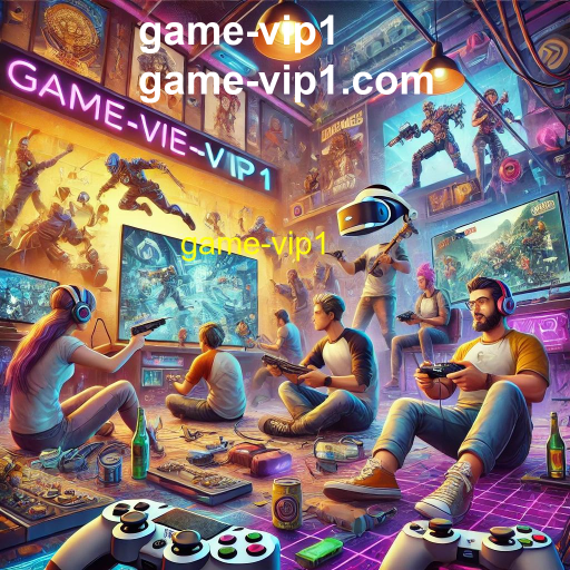 game-vip1