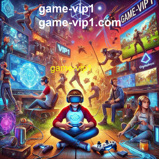 game-vip1