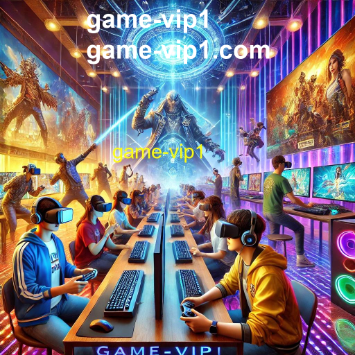 game-vip1